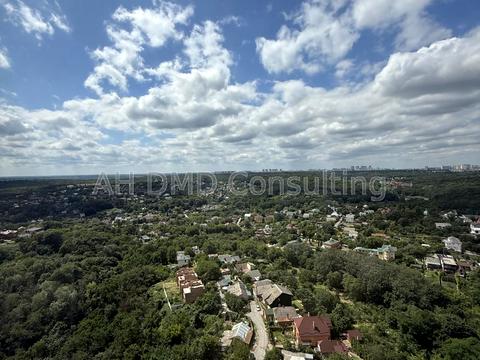 квартира за адресою Науки просп., 60-А