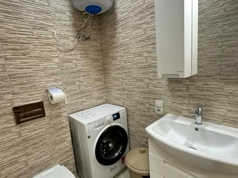квартира по адресу Нагорная ул., 16