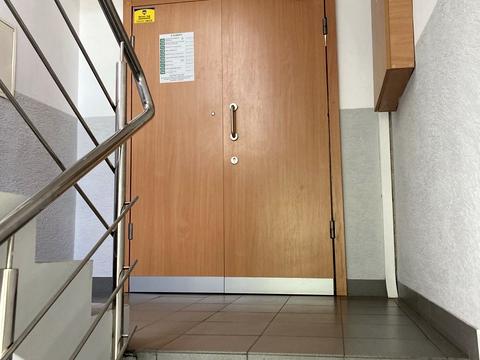комерційна за адресою Зелена вул., 109