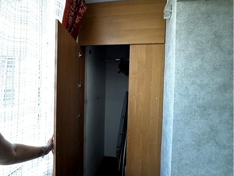 квартира по адресу Русская ул., 289-В