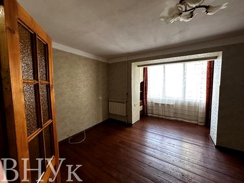 квартира по адресу Русская ул., 289-В
