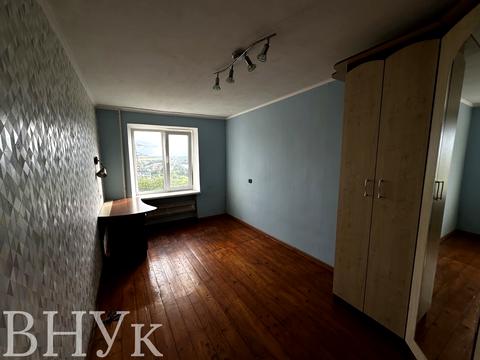 квартира по адресу Русская ул., 289-В