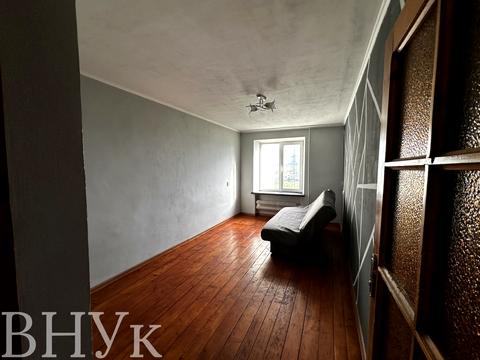 квартира по адресу Русская ул., 289-В