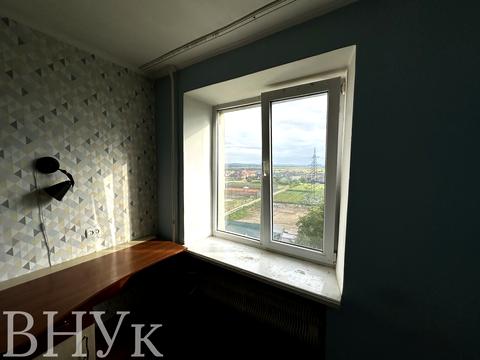 квартира по адресу Русская ул., 289-В