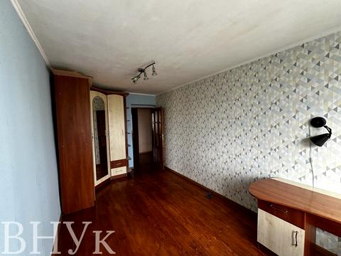 квартира по адресу Русская ул., 289-В