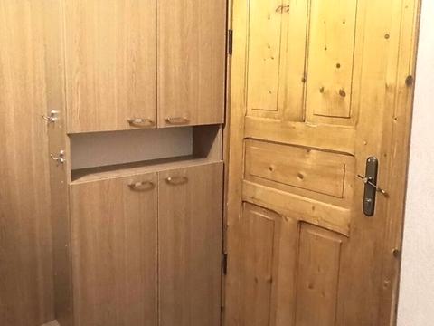 квартира по адресу Русская ул., 289-В
