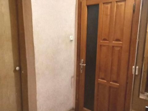 квартира по адресу Русская ул., 289-В