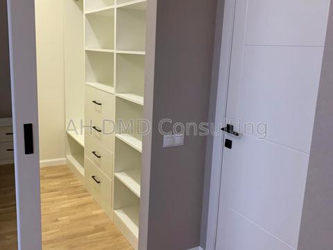 квартира за адресою Берестейський просп. (Перемоги), 65-Д