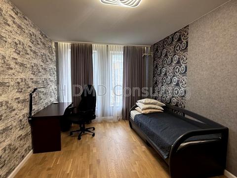 квартира за адресою Берестейський просп. (Перемоги), 65-Д