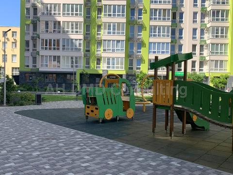 квартира за адресою Берестейський просп. (Перемоги), 65-Д