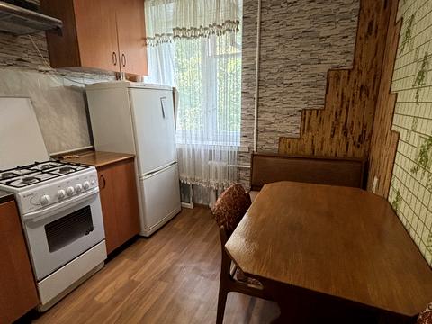 квартира за адресою Тернопільська вул., 20