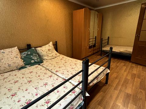 квартира за адресою Тернопільська вул., 20