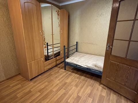 квартира за адресою Тернопільська вул., 20
