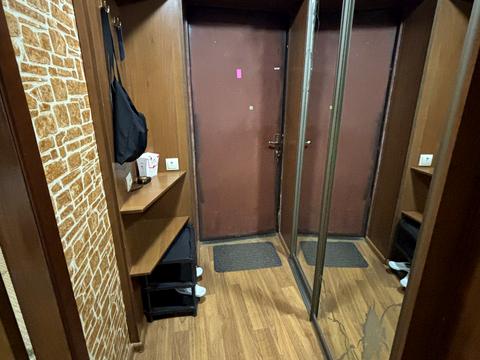 квартира за адресою Тернопільська вул., 20