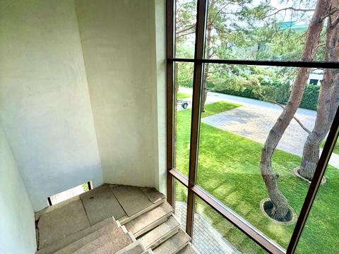 дом по адресу Зоряний провулок, 23