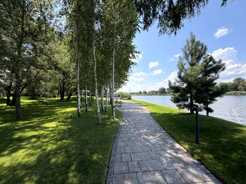 дом по адресу Зоряний провулок, 23