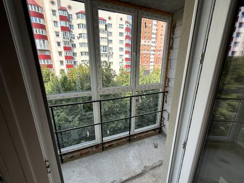 квартира за адресою Героїв України вул. (Героїв Сталінграду), (Будинок)