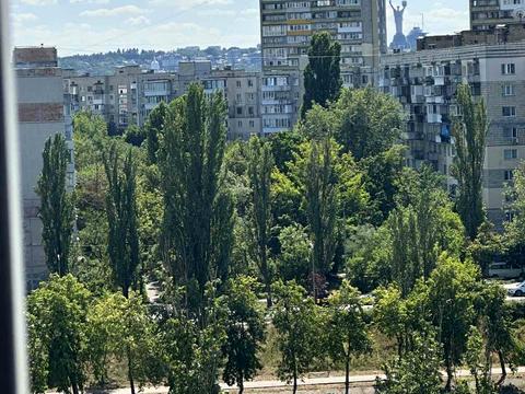 квартира за адресою Флоренції вул., 9