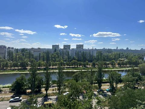 квартира за адресою Флоренції вул., 9