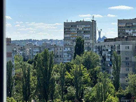 квартира за адресою Флоренції вул., 9
