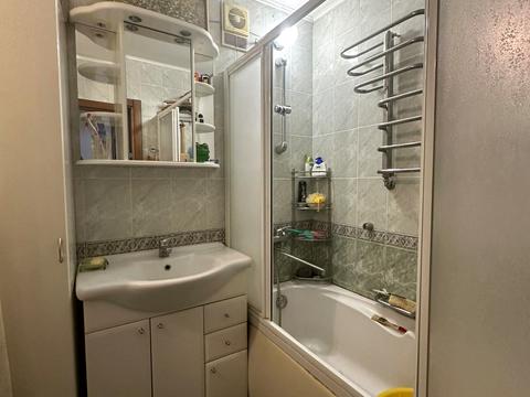 квартира за адресою Флоренції вул., 9