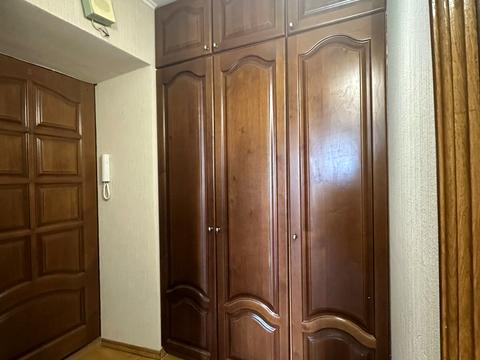 квартира за адресою Флоренції вул., 9