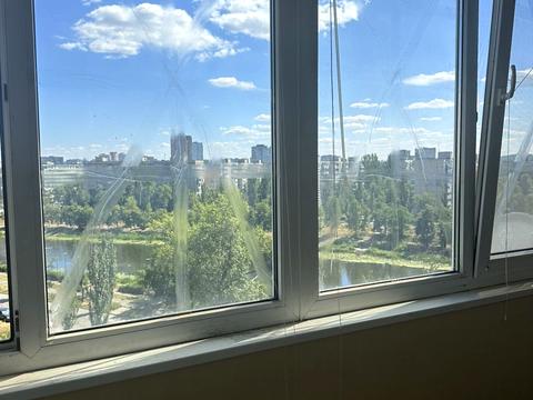квартира за адресою Флоренції вул., 9