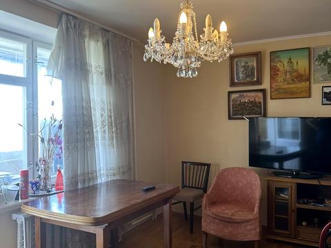 квартира за адресою Флоренції вул., 9