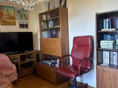 квартира за адресою Флоренції вул., 9