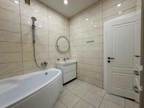 квартира по адресу Дмитриевская ул., 17-А