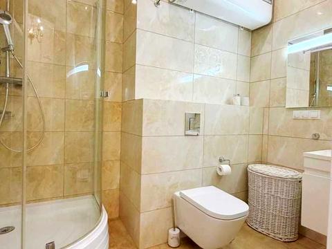 квартира по адресу Дмитриевская ул., 17-А