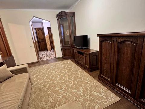 квартира за адресою Івано-Франківськ, Слави Стецько вул., 3а