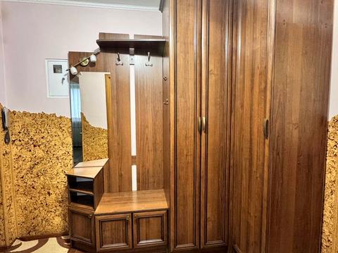 квартира за адресою Івано-Франківськ, Слави Стецько вул., 3а