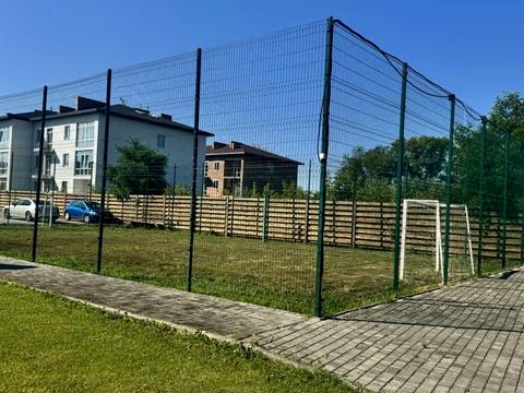 будинок за адресою Центральна вул.