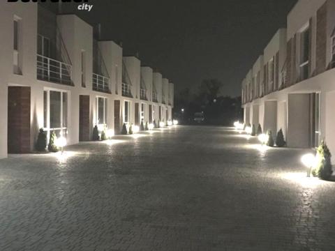 будинок за адресою Центральна вул.