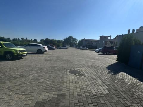 будинок за адресою Центральна вул.