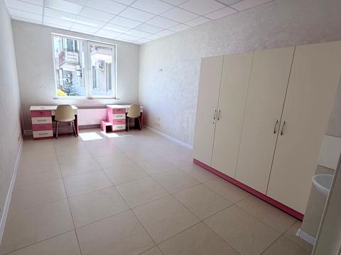 коммерческая по адресу Люстдорфская дорога ул. (Черноморская дорога), (7 секция)
