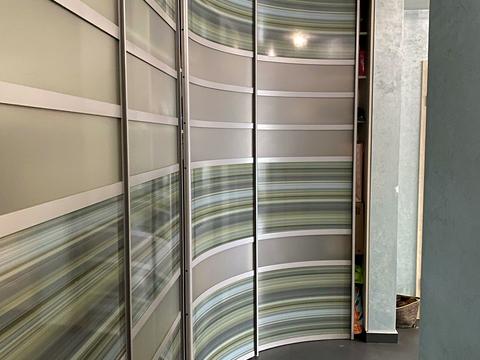 квартира за адресою Миропільська вул., 37-Б