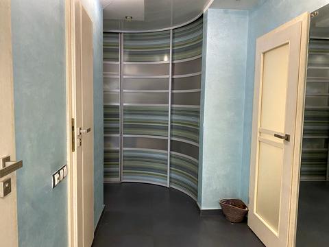 квартира за адресою Миропільська вул., 37-Б