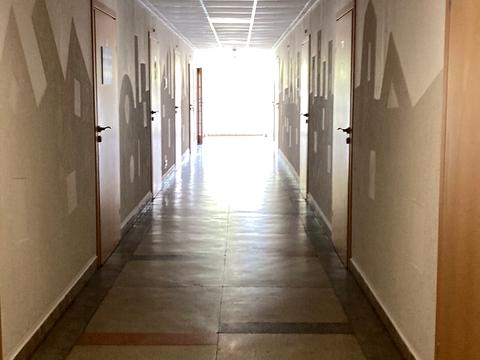 комерційна за адресою Зелена вул., 109