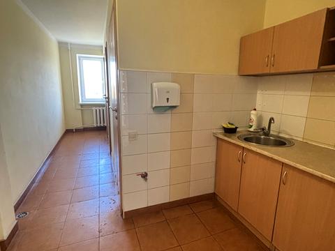 комерційна за адресою Зелена вул., 109
