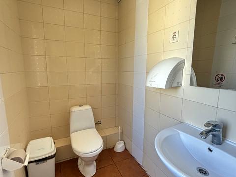 комерційна за адресою Зелена вул., 109