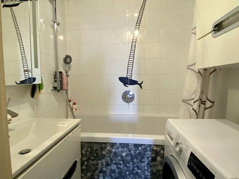 квартира за адресою Миропільська вул., 37-Б