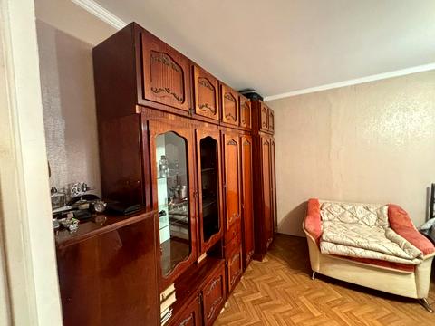 квартира за адресою Балківська вул., 139