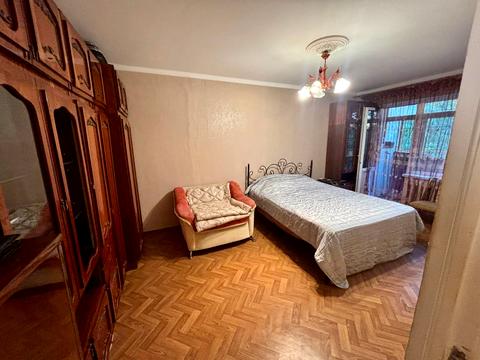 квартира за адресою Балківська вул., 139