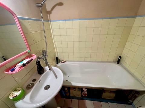 квартира за адресою Балківська вул., 139