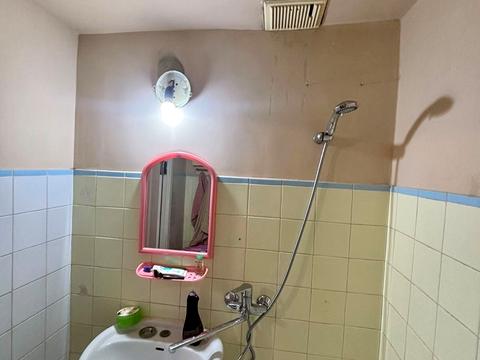 квартира за адресою Балківська вул., 139
