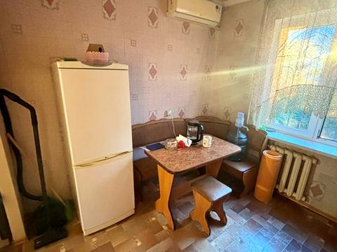 квартира за адресою Балківська вул., 139