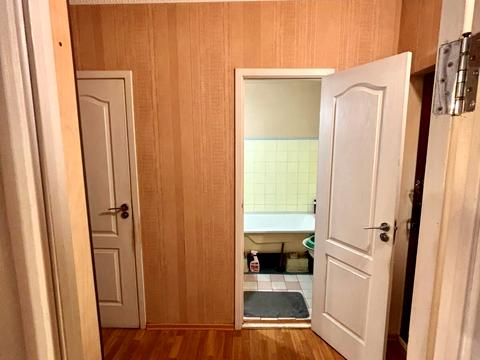 квартира за адресою Балківська вул., 139