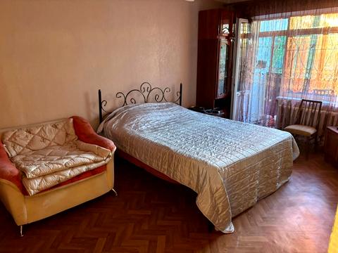квартира за адресою Балківська вул., 139